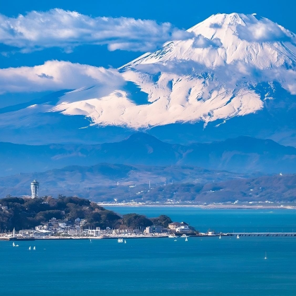 日本东京+大阪+京都+奈良+富士山7日6晚跟团游 日本东京+大阪+京都+奈良+富士山7日6晚跟团游