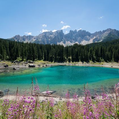 意大利威尼斯+奥地利+德国9日8晚私家团 意大利威尼斯+奥地利+德国9日8晚私家团