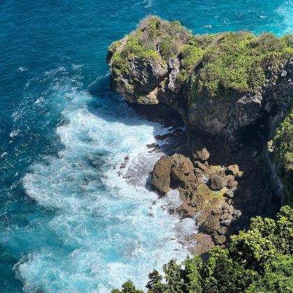 日惹+婆罗浮屠+巴厘岛7日6晚拼小团 日惹+婆罗浮屠+巴厘岛7日6晚拼小团