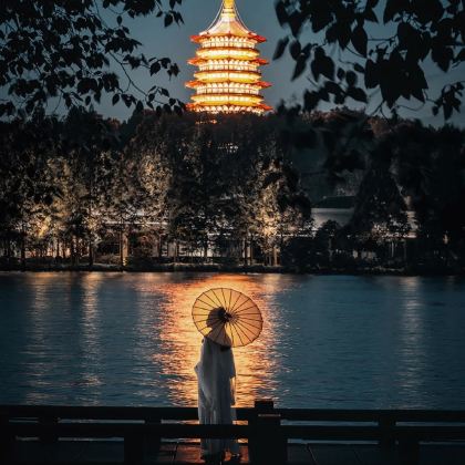 杭州+乌镇+南浔古镇+西塘3日2晚跟团游 杭州+乌镇+南浔古镇+西塘3日2晚跟团游