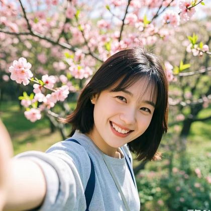 青岛+威海+蓬莱区+烟台+大连5日4晚拼小团 青岛+威海+蓬莱区+烟台+大连5日4晚拼小团