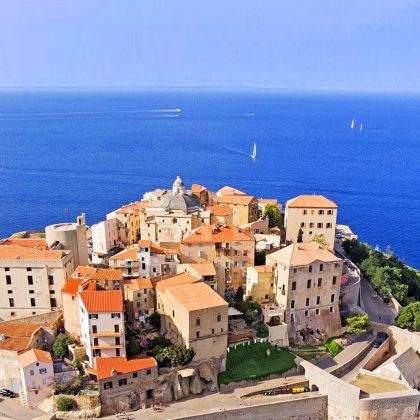 法国+意大利13日10晚跟团游 法国+意大利13日10晚跟团游