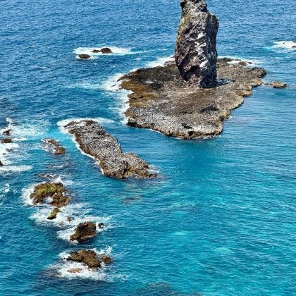 日本北海道6日5晚私家团 日本北海道6日5晚私家团