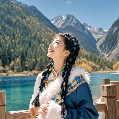 成都+九寨沟+黄龙风景名胜区+峨眉山+乐山大佛+三星堆博物馆+成都大熊猫繁育研究基地+重庆10日9晚拼小团 成都+九寨沟+黄龙风景名胜区+峨眉山+乐山大佛+三星堆博物馆+成都大熊猫繁育研究基地+重庆10日9晚拼小团