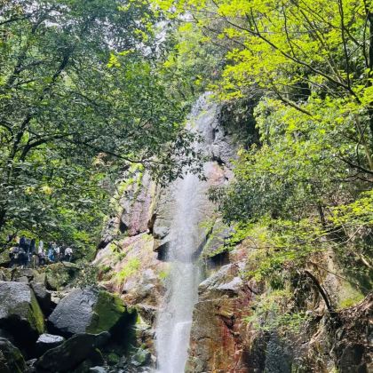 湖州太湖龙之梦乐园+莫干山风景名胜区+龙之梦太湖演艺城(原太湖古镇)5日4晚拼小团 湖州太湖龙之梦乐园+莫干山风景名胜区+龙之梦太湖演艺城(原太湖古镇)5日4晚拼小团