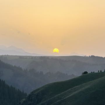 新疆乌鲁木齐9日8晚私家团 新疆乌鲁木齐9日8晚私家团