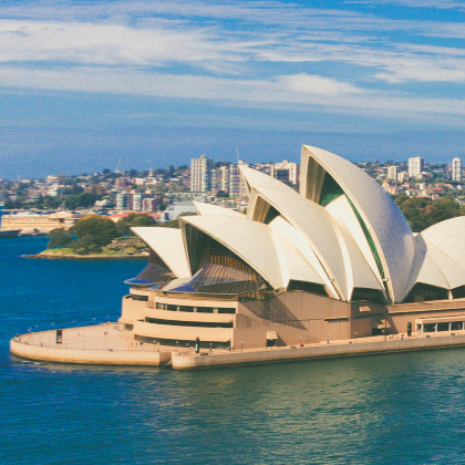 澳大利亚悉尼+黄金海岸+墨尔本+布里斯班+新西兰奥克兰+罗托鲁瓦11日跟团游 澳大利亚悉尼+黄金海岸+墨尔本+布里斯班+新西兰奥克兰+罗托鲁瓦11日跟团游