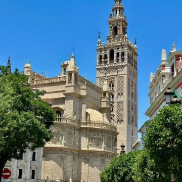 西班牙+葡萄牙8日7晚拼小团 西班牙+葡萄牙8日7晚拼小团