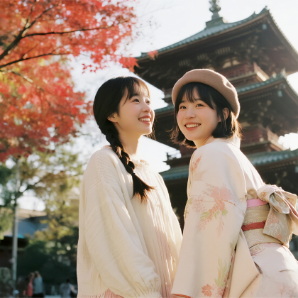 日本大阪6日私家团 日本大阪6日私家团