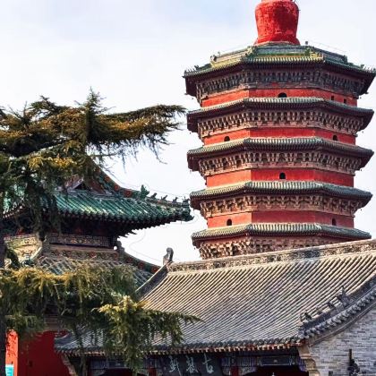 河南郑州+开封+安阳+洛阳13日12晚私家团 河南郑州+开封+安阳+洛阳13日12晚私家团