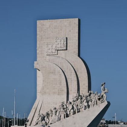 葡萄牙里斯本+辛特拉+埃武拉+法鲁+波尔图11日10晚拼小团 葡萄牙里斯本+辛特拉+埃武拉+法鲁+波尔图11日10晚拼小团