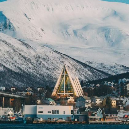 挪威特罗姆瑟+罗弗敦群岛+塞尼亚岛+奥斯陆+哥本哈根+欧登塞10日9晚拼小团 挪威特罗姆瑟+罗弗敦群岛+塞尼亚岛+奥斯陆+哥本哈根+欧登塞10日9晚拼小团