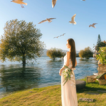 大理市+苍山+洱海3日2晚拼小团 大理市+苍山+洱海3日2晚拼小团