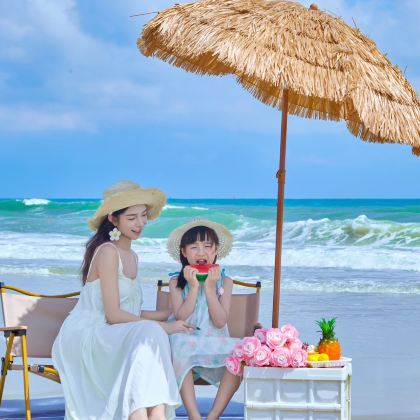 泰国曼谷+芭堤雅6日5晚拼小团 泰国曼谷+芭堤雅6日5晚拼小团