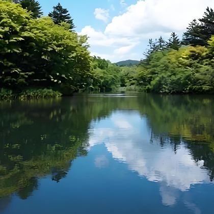 日本东京+轻井泽町+高山市+金泽+名古屋10日9晚拼小团 日本东京+轻井泽町+高山市+金泽+名古屋10日9晚拼小团