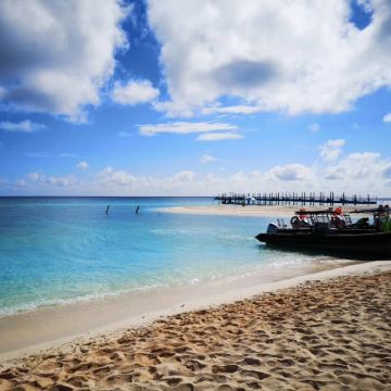 三亚+西沙群岛+三沙6日5晚私家团 三亚+西沙群岛+三沙6日5晚私家团