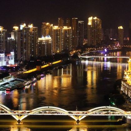 福建福州+福建博物院+仓山旧领事馆区遗址+林浦泰山宫+中国船政文化博物馆+海岸长城6日5晚跟团游 福建福州+福建博物院+仓山旧领事馆区遗址+林浦泰山宫+中国船政文化博物馆+海岸长城6日5晚跟团游