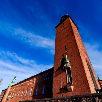 芬兰+瑞典+丹麦+挪威12日10晚跟团游 芬兰+瑞典+丹麦+挪威12日10晚跟团游