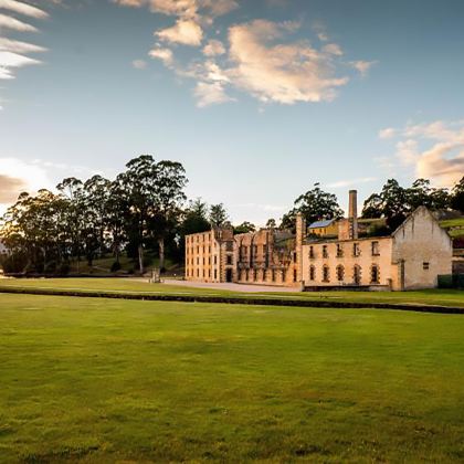 澳大利亚塔斯马尼亚霍巴特+惠灵顿山+亚瑟港历史遗址3日2晚自由行 澳大利亚塔斯马尼亚霍巴特+惠灵顿山+亚瑟港历史遗址3日2晚自由行