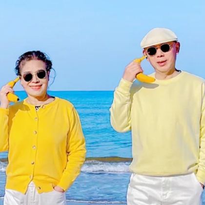 三亚+南山海上观音+天涯海角5日4晚拼小团 三亚+南山海上观音+天涯海角5日4晚拼小团