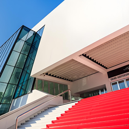 法国+摩纳哥8日7晚私家团 法国+摩纳哥8日7晚私家团