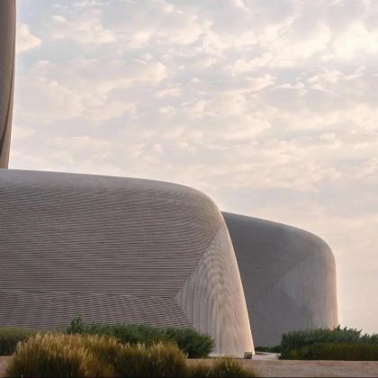 沙特阿拉伯5日4晚私家团 沙特阿拉伯5日4晚私家团