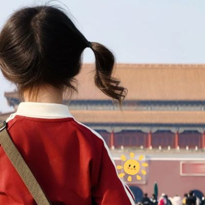 北京5日4晚私家团 北京5日4晚私家团
