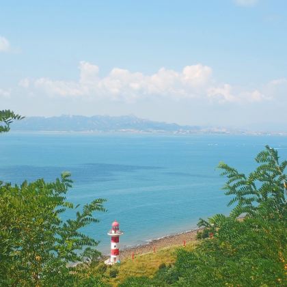 主题营地·青岛5天夏令营海洋主题研学【弄海营】+【走进海洋世界 开启非凡之旅】+海岛探秘·潜艇逐梦·海藻科技·赶海拾贝·国防教育 主题营地·青岛5天夏令营海洋主题研学【弄海营】+【走进海洋世界 开启非凡之旅】+海岛探秘·潜艇逐梦·海藻科技·赶海拾贝·国防教育