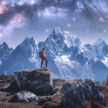 尼泊尔加德满都+奇旺+博卡拉+纳加阔特7日6晚私家团 尼泊尔加德满都+奇旺+博卡拉+纳加阔特7日6晚私家团