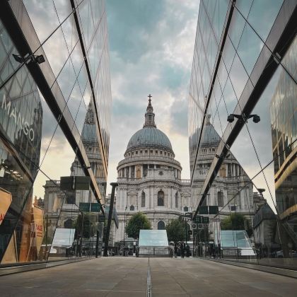 英国2日私家团 英国2日私家团