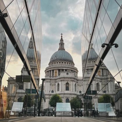 英国2日私家团 英国2日私家团