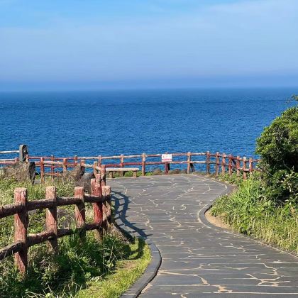 韩国清州上党山城7日6晚私家团 韩国清州上党山城7日6晚私家团