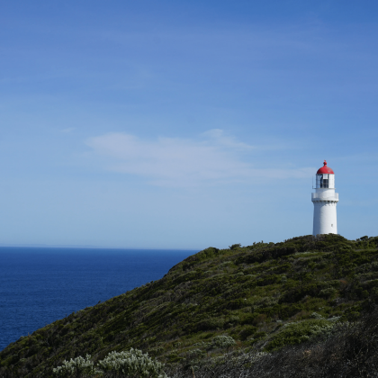 澳大利亚墨尔本+凯恩斯+悉尼+大洋路+大堡礁+帕罗尼拉公园+阿瑟顿高原+蓝山国家公园8日7晚私家团 澳大利亚墨尔本+凯恩斯+悉尼+大洋路+大堡礁+帕罗尼拉公园+阿瑟顿高原+蓝山国家公园8日7晚私家团
