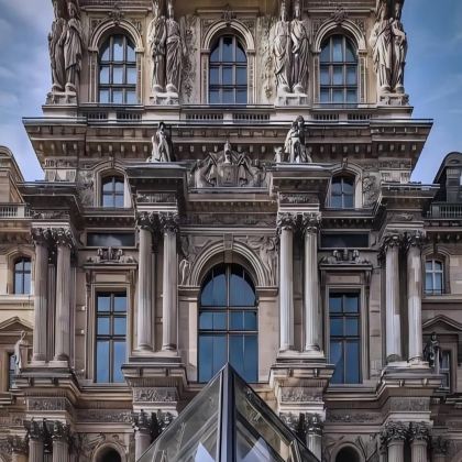 法国+意大利+瑞士9日7晚私家团 法国+意大利+瑞士9日7晚私家团