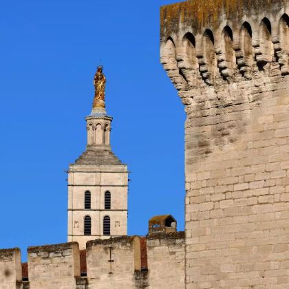 法国+比利时13日11晚私家团 法国+比利时13日11晚私家团