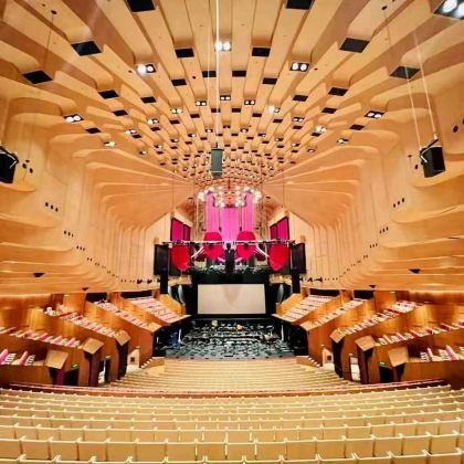 澳大利亚11日跟团游 澳大利亚11日跟团游