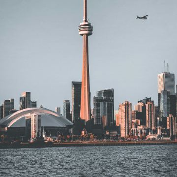 加拿大多伦多+渥太华+蒙特利尔+魁北克城+金斯顿+尼亚加拉瀑布8日7晚私家团 加拿大多伦多+渥太华+蒙特利尔+魁北克城+金斯顿+尼亚加拉瀑布8日7晚私家团