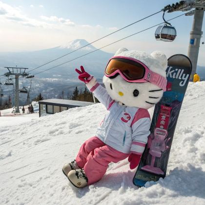 赤峰+坝上+乌兰布统草原+玉龙沙湖5日4晚私家团 赤峰+坝上+乌兰布统草原+玉龙沙湖5日4晚私家团