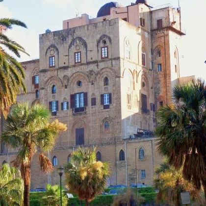 意大利西西里大区+切法卢海岸+墨西拿钟楼和天文钟+陶尔米纳古代剧场+埃特纳火山+圣尼科洛本笃修道院+神殿之谷+土耳其阶梯+锡拉库萨主教座堂8日7晚私家团 意大利西西里大区+切法卢海岸+墨西拿钟楼和天文钟+陶尔米纳古代剧场+埃特纳火山+圣尼科洛本笃修道院+神殿之谷+土耳其阶梯+锡拉库萨主教座堂8日7晚私家团