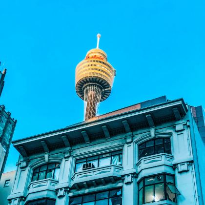 澳大利亚悉尼+猎人谷+斯蒂芬斯港+蓝山+堪培拉7日6晚私家团 澳大利亚悉尼+猎人谷+斯蒂芬斯港+蓝山+堪培拉7日6晚私家团