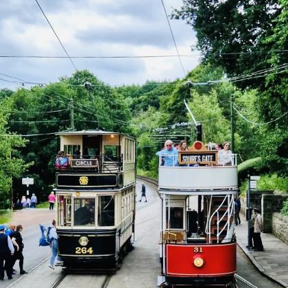 英国伦敦+牛津+剑桥+温莎+约克+科茨沃尔德+纽卡斯尔+温德米尔+利物浦13日12晚拼小团 英国伦敦+牛津+剑桥+温莎+约克+科茨沃尔德+纽卡斯尔+温德米尔+利物浦13日12晚拼小团