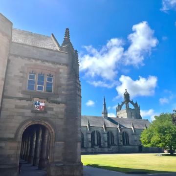 英国爱丁堡+阿伯丁+因弗内斯+曼彻斯特+巴斯13日12晚拼小团 英国爱丁堡+阿伯丁+因弗内斯+曼彻斯特+巴斯13日12晚拼小团