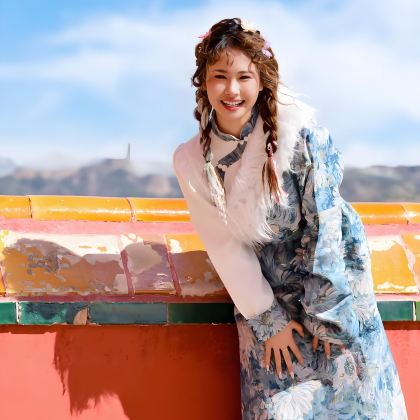 承德+坝上5日4晚拼小团 承德+坝上5日4晚拼小团