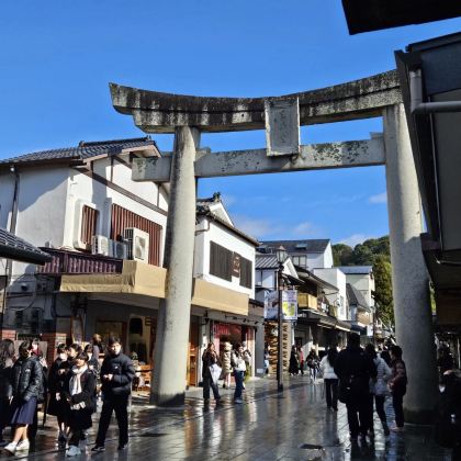 日本福冈+长崎市+佐贺市6日5晚私家团 日本福冈+长崎市+佐贺市6日5晚私家团
