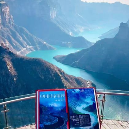 河南宝泉旅游区-宝泉崖天下景区+河南宝泉大峡谷2日1晚私家团 河南宝泉旅游区-宝泉崖天下景区+河南宝泉大峡谷2日1晚私家团