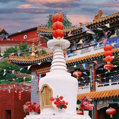 山西太原+五台山+大同+平遥县+壶口瀑布6日跟团游 山西太原+五台山+大同+平遥县+壶口瀑布6日跟团游