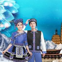 昆明+大理市+丽江+玉龙雪山6日5晚跟团游 昆明+大理市+丽江+玉龙雪山6日5晚跟团游