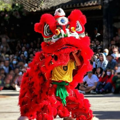 广州+佛山+澳门6日5晚私家团 广州+佛山+澳门6日5晚私家团