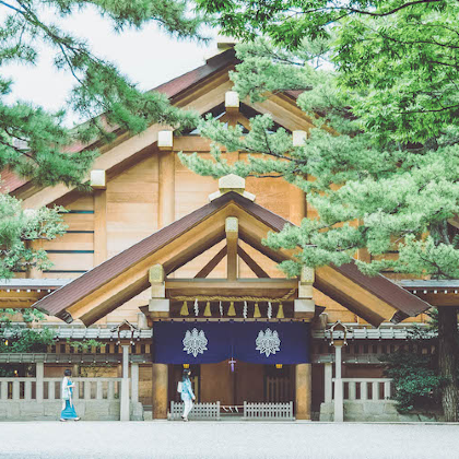 日本名古屋+金泽+白川乡+下吕温泉+飞驒高山+富山7日6晚私家团 日本名古屋+金泽+白川乡+下吕温泉+飞驒高山+富山7日6晚私家团