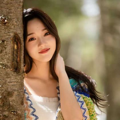 新疆北疆+乌鲁木齐+伊犁+吐鲁番8日7晚私家团 新疆北疆+乌鲁木齐+伊犁+吐鲁番8日7晚私家团